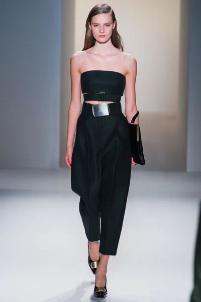 Look 14